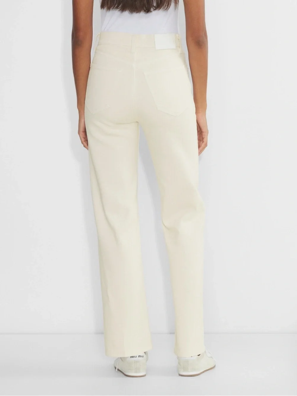 Aritzia denim forum